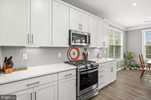 1821 Legacy Ln, Fredericksburg, VA 22408 - Photo 13