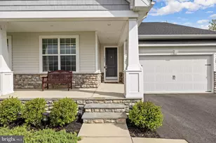 1821 Legacy Ln, Fredericksburg, VA 22408 - Photo 3
