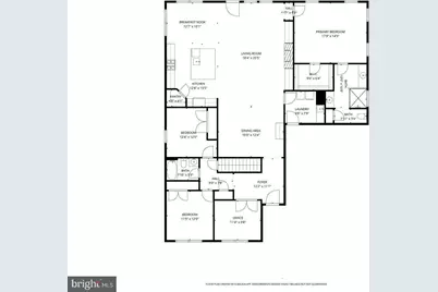 1821 Legacy Lane, Fredericksburg, VA 22408 - Photo 85