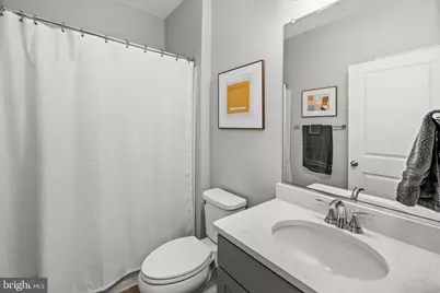 1821 Legacy Lane, Fredericksburg, VA 22408 - Photo 27