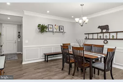 1821 Legacy Lane, Fredericksburg, VA 22408 - Photo 9