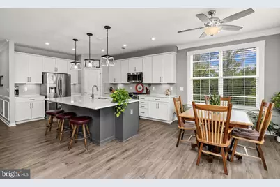 1821 Legacy Lane, Fredericksburg, VA 22408 - Photo 15
