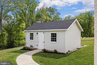 1821 Legacy Lane, Fredericksburg, VA 22408 - Photo 45