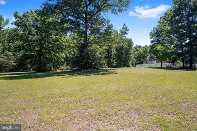 8009 Burrell Road, Fredericksburg, VA 22407 - Photo 63