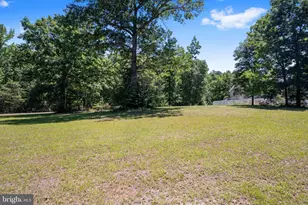8009 Burrell Rd, Fredericksburg, VA 22407 - Photo 63