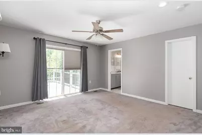 8009 Burrell Road, Fredericksburg, VA 22407 - Photo 31