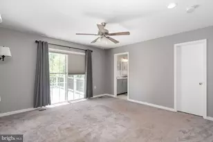 8009 Burrell Rd, Fredericksburg, VA 22407 - Photo 31