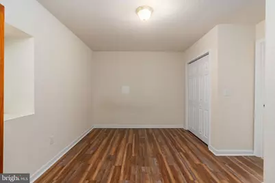 8009 Burrell Road, Fredericksburg, VA 22407 - Photo 37