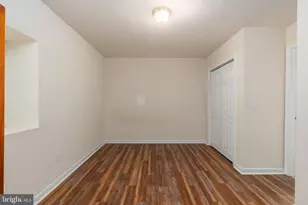 8009 Burrell Rd, Fredericksburg, VA 22407 - Photo 37