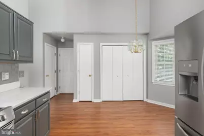 8009 Burrell Road, Fredericksburg, VA 22407 - Photo 9