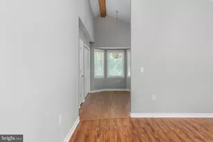 8009 Burrell Rd, Fredericksburg, VA 22407 - Photo 19
