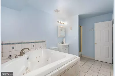 8009 Burrell Road, Fredericksburg, VA 22407 - Photo 35