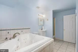 8009 Burrell Rd, Fredericksburg, VA 22407 - Photo 35