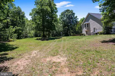 8009 Burrell Road, Fredericksburg, VA 22407 - Photo 53
