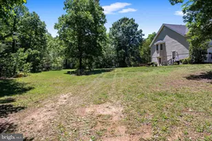 8009 Burrell Rd, Fredericksburg, VA 22407 - Photo 53