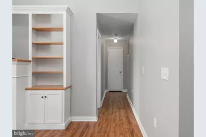 8009 Burrell Road, Fredericksburg, VA 22407 - Photo 15