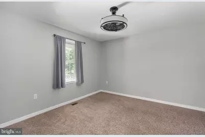 8009 Burrell Road, Fredericksburg, VA 22407 - Photo 25