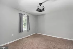 8009 Burrell Rd, Fredericksburg, VA 22407 - Photo 25