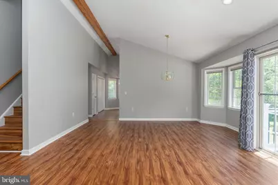 8009 Burrell Road, Fredericksburg, VA 22407 - Photo 5