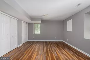 8009 Burrell Rd, Fredericksburg, VA 22407 - Photo 39