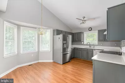 8009 Burrell Road, Fredericksburg, VA 22407 - Photo 13