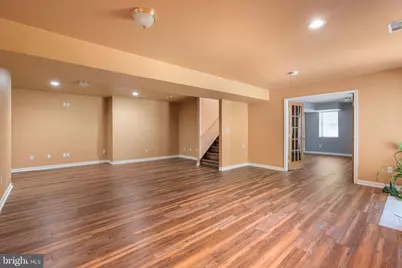 8009 Burrell Road, Fredericksburg, VA 22407 - Photo 41