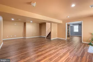 8009 Burrell Rd, Fredericksburg, VA 22407 - Photo 41