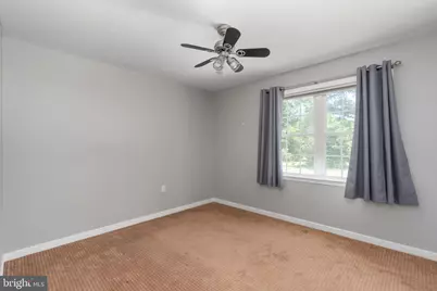8009 Burrell Road, Fredericksburg, VA 22407 - Photo 23