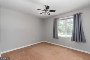 8009 Burrell Rd, Fredericksburg, VA 22407 - Photo 23