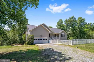 8009 Burrell Rd, Fredericksburg, VA 22407 - Photo 49