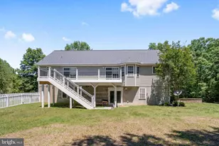 8009 Burrell Rd, Fredericksburg, VA 22407 - Photo 59