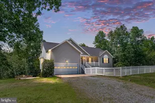 8009 Burrell Rd, Fredericksburg, VA 22407 - Photo 45