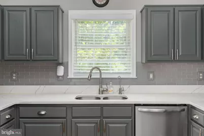 8009 Burrell Road, Fredericksburg, VA 22407 - Photo 11