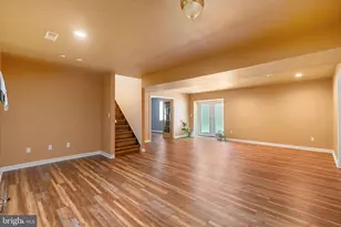 8009 Burrell Rd, Fredericksburg, VA 22407 - Photo 43