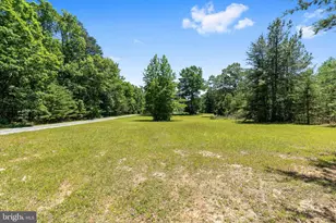8009 Burrell Rd, Fredericksburg, VA 22407 - Photo 61