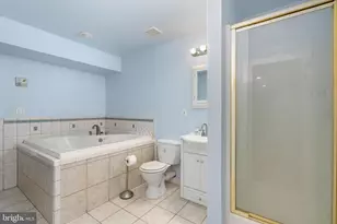 8009 Burrell Rd, Fredericksburg, VA 22407 - Photo 33