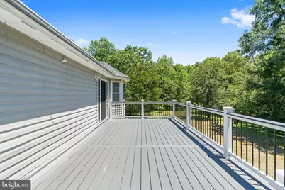 8009 Burrell Road, Fredericksburg, VA 22407 - Photo 51