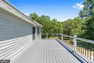 8009 Burrell Rd, Fredericksburg, VA 22407 - Photo 51