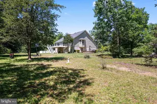 8009 Burrell Rd, Fredericksburg, VA 22407 - Photo 55