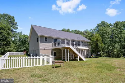 8009 Burrell Road, Fredericksburg, VA 22407 - Photo 57