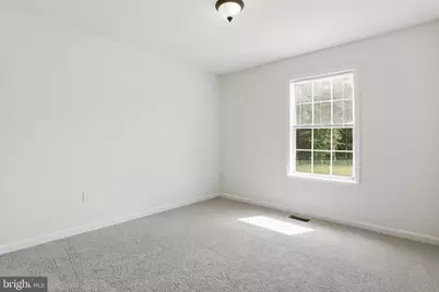 10800 Wall St, Fredericksburg, VA 22408 - Photo 21