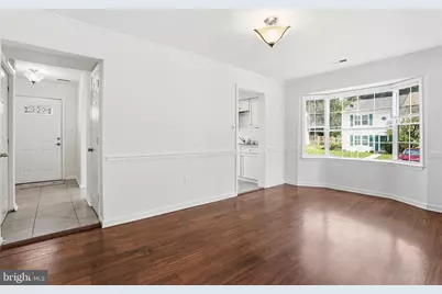 10800 Wall St, Fredericksburg, VA 22408 - Photo 11