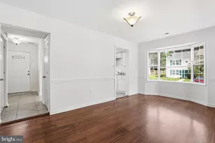 10800 Wall St, Fredericksburg, VA 22408 - Photo 11