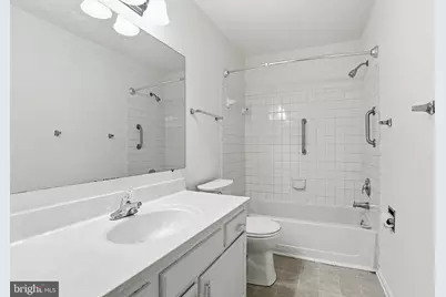 10800 Wall St, Fredericksburg, VA 22408 - Photo 23