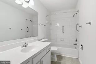 10800 Wall St, Fredericksburg, VA 22408 - Photo 23