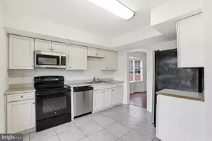 10800 Wall St, Fredericksburg, VA 22408 - Photo 7