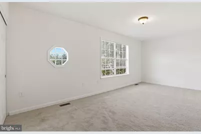 10800 Wall St, Fredericksburg, VA 22408 - Photo 15