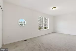 10800 Wall St, Fredericksburg, VA 22408 - Photo 15