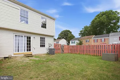 10800 Wall St, Fredericksburg, VA 22408 - Photo 25