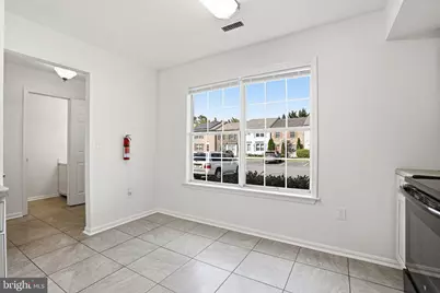 10800 Wall St, Fredericksburg, VA 22408 - Photo 5